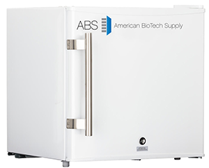 ABT-HC-UCFS-0220M Ext Ima